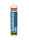 Soudal Soudaseal 215LM weiß