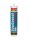 Soudal Soudaseal 215LM betongrau