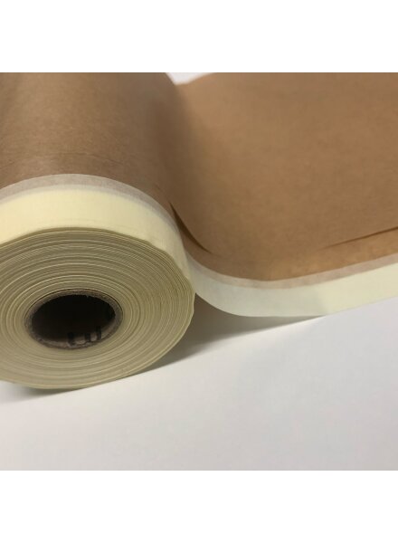 Papier-Masker 100 mm x 20 m