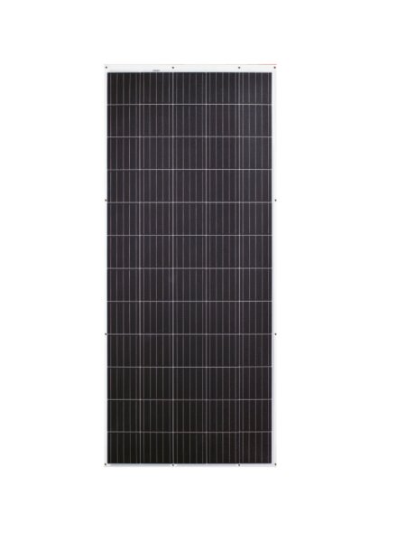 Solarmodul "Sunman" FLEX 310 W