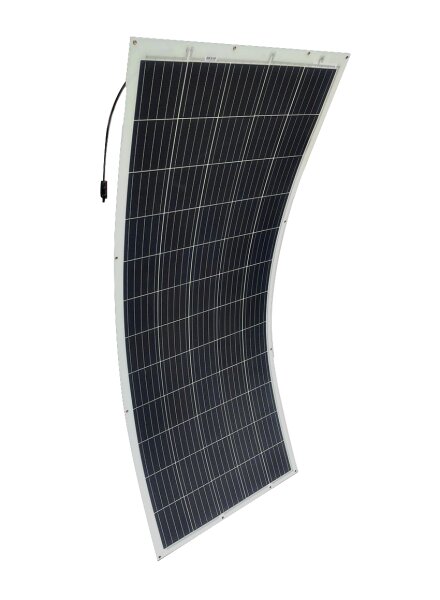 Solarmodul "Sunman" FLEX 310 W