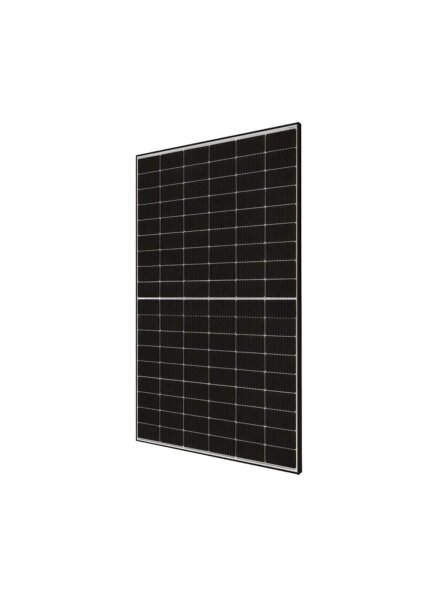 Solarmodul "JA SOLAR" 440 W bifazial