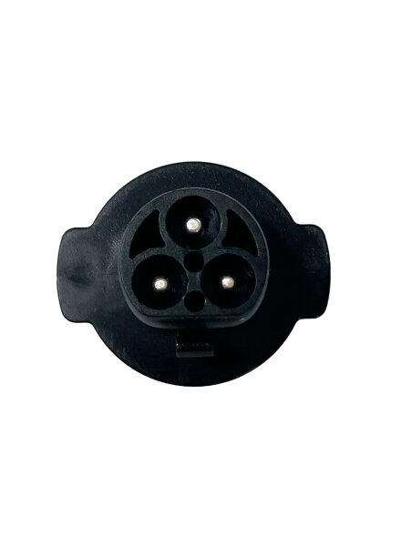 LY01-BC01 Adapter